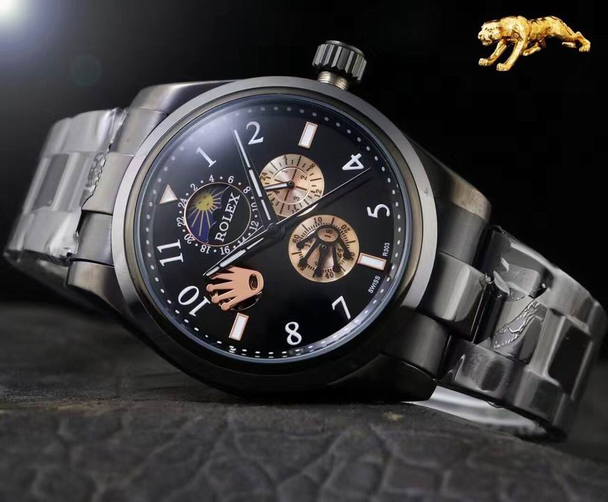 rolex watch-029